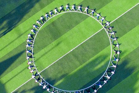 社科院金融專碩 社科院金融專碩