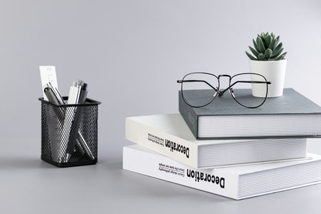 湖北地區(qū)專業(yè)碩士課程學費