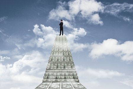 菲律賓國父大學國際博士