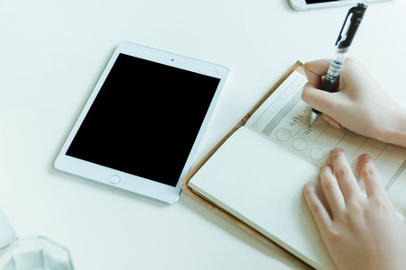 天津大學(xué)管理與經(jīng)濟(jì)學(xué)部工程管理在職研究生