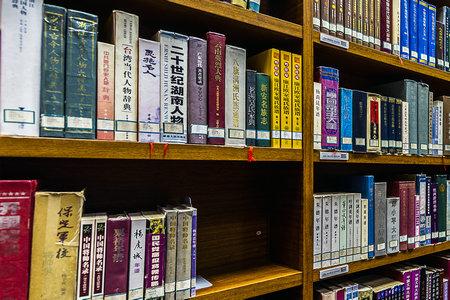 上海交通大學工程管理在職研究生