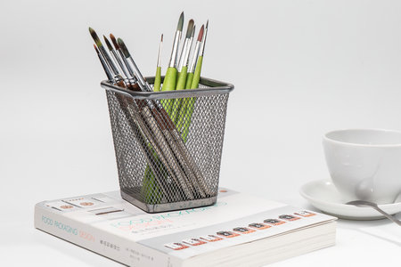 中國(guó)科學(xué)院大學(xué)金融碩士