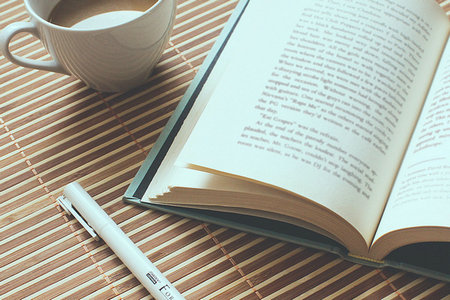 報考MBA需要多少錢