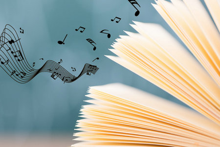 中國語言文學在職研究生學費