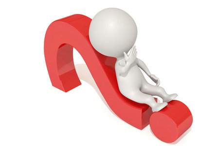   報考重慶非全日制研究生需要參加入學考試