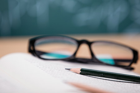 金融學國際碩士 金融學國際碩士