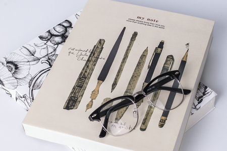 首都經濟貿易大學在職研究生