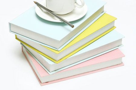 遼寧地區(qū)在職研究生 遼寧地區(qū)在職研究生