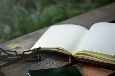 無線電物理在職研究生畢業(yè)證書