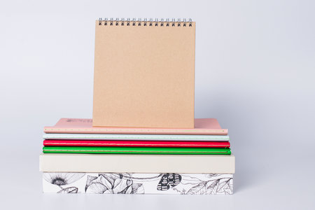 西北大學金融專碩 西北大學金融專碩