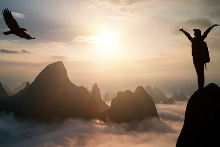 武漢工程大學在職研究生 武漢工程大學在職研究生