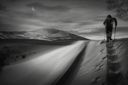 上海交通大學在職博士 上海交通大學在職博士