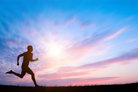 四川地區專業碩士