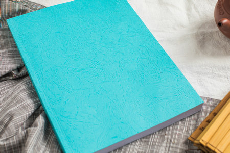 企業管理國際碩士 企業管理國際碩士