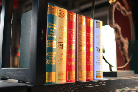 重慶地區(qū)在職研究生 重慶地區(qū)在職研究生