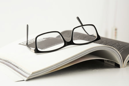 華東交通大學(xué)同等學(xué)力申碩 華東交通大學(xué)同等學(xué)力申碩