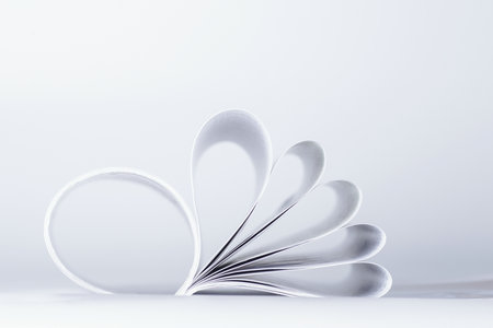 南開大學專業碩士 南開大學專業碩士