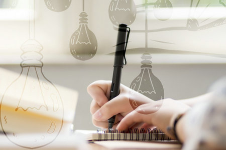 DPA報考優勢 DPA報考優勢