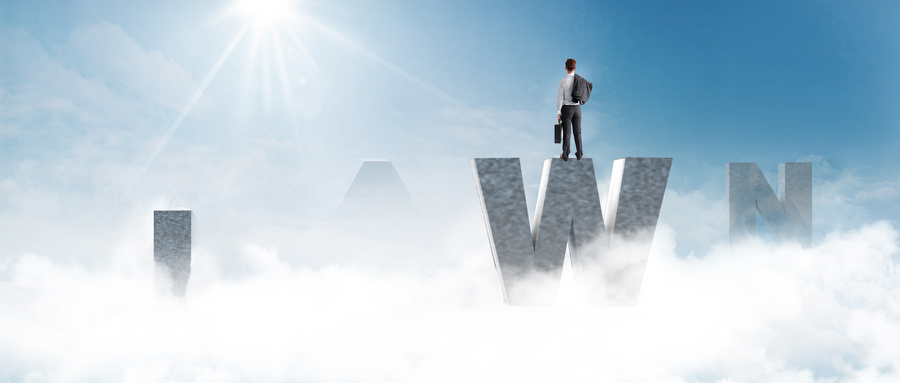 熱舒夫信息技術與管理大學國際博士招生地區 熱舒夫信息技術與管理大學國際博士招生地區