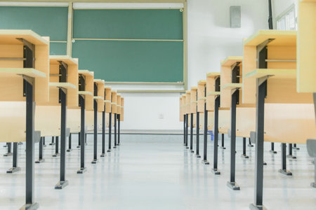 澳洲陽光海岸大學中外合作辦學上課地點 澳洲陽光海岸大學中外合作辦學上課地點