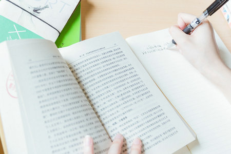 報考天津在職究生的報考條件