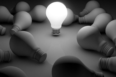 項(xiàng)目管理高級(jí)研修班證書(shū)含金量 項(xiàng)目管理高級(jí)研修班證書(shū)含金量