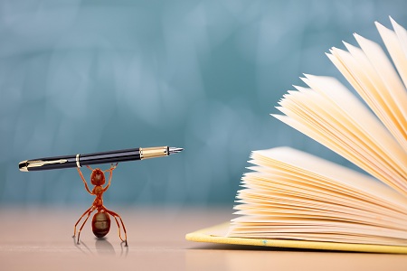 上海對外經(jīng)貿(mào)大學非全日制研究生 上海對外經(jīng)貿(mào)大學非全日制研究生