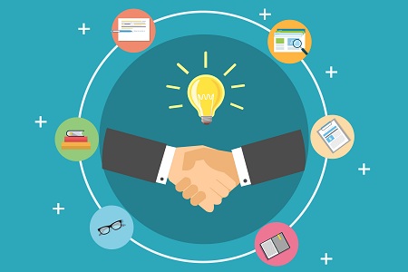 重慶專業(yè)碩士和全日制研究生 重慶專業(yè)碩士和全日制研究生