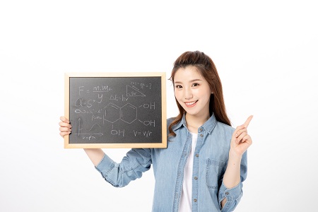 上海對(duì)外經(jīng)貿(mào)大學(xué)在職讀研上課方式 上海對(duì)外經(jīng)貿(mào)大學(xué)在職讀研上課方式