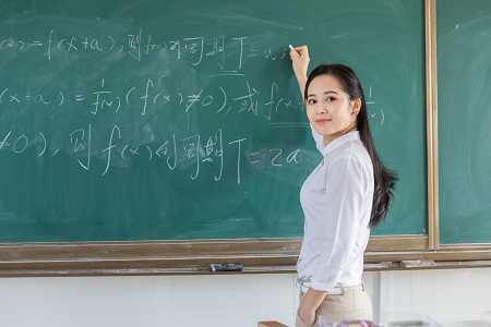 中國傳媒大學(xué)高級(jí)研修班