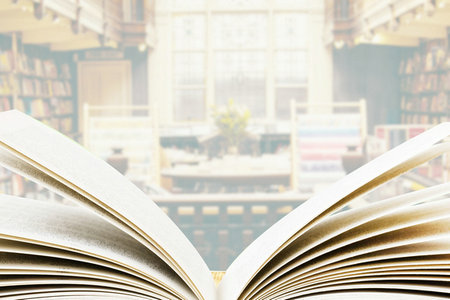 遼寧報(bào)考在職研究生報(bào)考條件