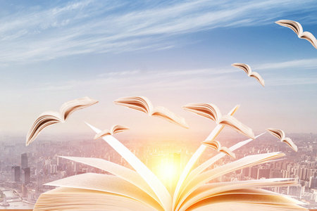 廣東專業(yè)碩士學制