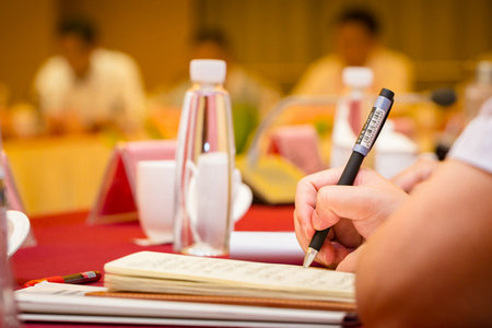 西南大學(xué)MPA提升學(xué)歷 西南大學(xué)MPA提升學(xué)歷