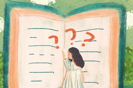 材料科學與工程在職研究生報考情況 材料科學與工程在職研究生報考情況