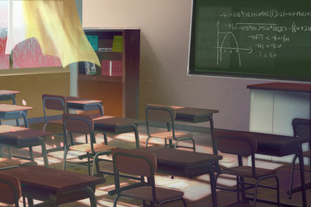 細胞生物學在職研究生可以異地上課 細胞生物學在職研究生可以異地上課