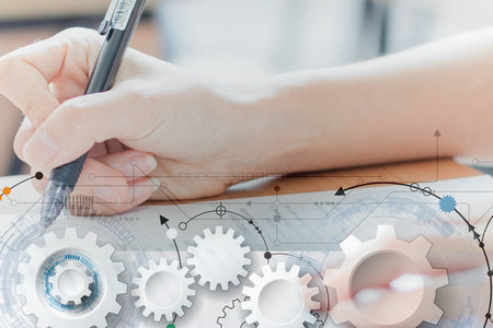 法國高等科學技術與經濟(ISTEC)商業學院證書含金量 法國高等科學技術與經濟(ISTEC)商業學院證書含金量