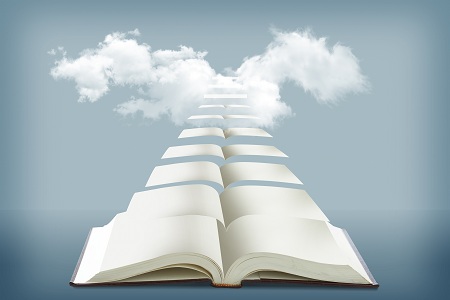 西北大學(xué)在職研究生 西北大學(xué)在職研究生