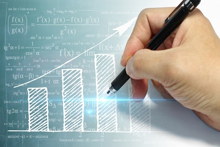 上海交通大學(xué)專業(yè)碩士 上海交通大學(xué)專業(yè)碩士