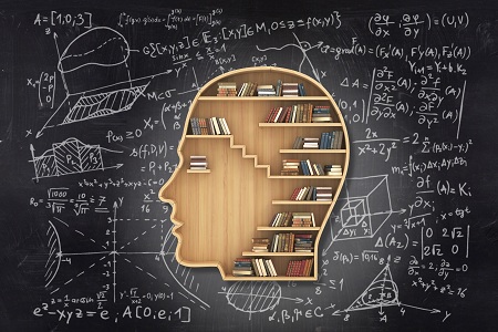 中國科學院大學MPA