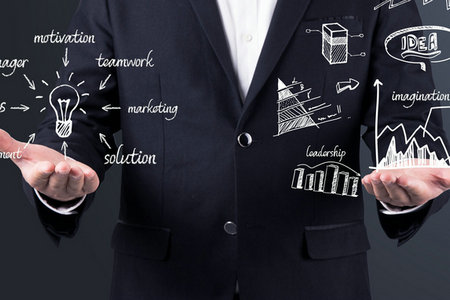 中國社會科學(xué)院專業(yè)碩士入學(xué)考試難度 中國社會科學(xué)院專業(yè)碩士入學(xué)考試難度