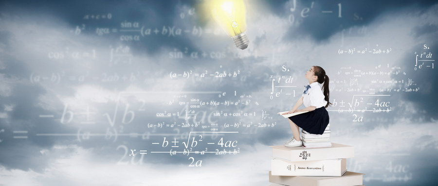 民商法學在職研究生 民商法學在職研究生