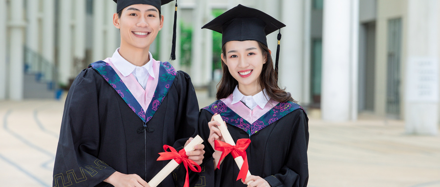 加拿大西三一大學中外合作辦學 加拿大西三一大學中外合作辦學