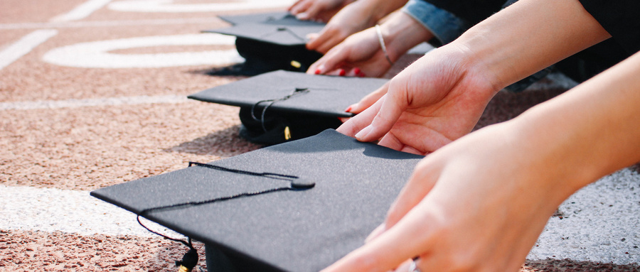 政治學在職研究生