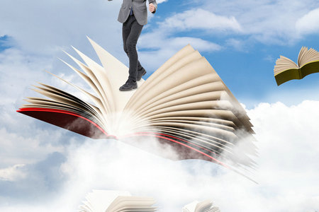 EMBA在職研究生招生院校