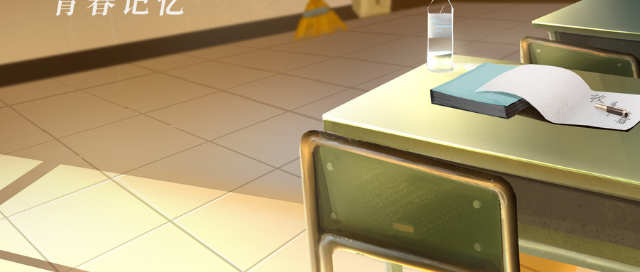 工商管理中外合作辦學