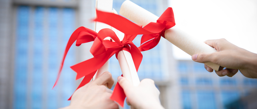 武漢工程大學(xué)在職研究生 武漢工程大學(xué)在職研究生