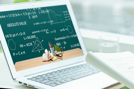 計算機科學與技術高級研修班培訓目標