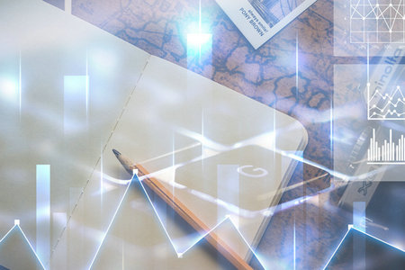 吉林在職研究生報考方式 吉林在職研究生報考方式