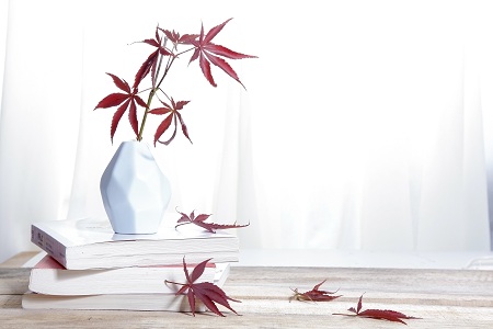 微生物學在職研究生