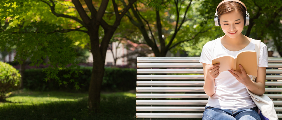 心理學(xué)在職研究生 心理學(xué)在職研究生